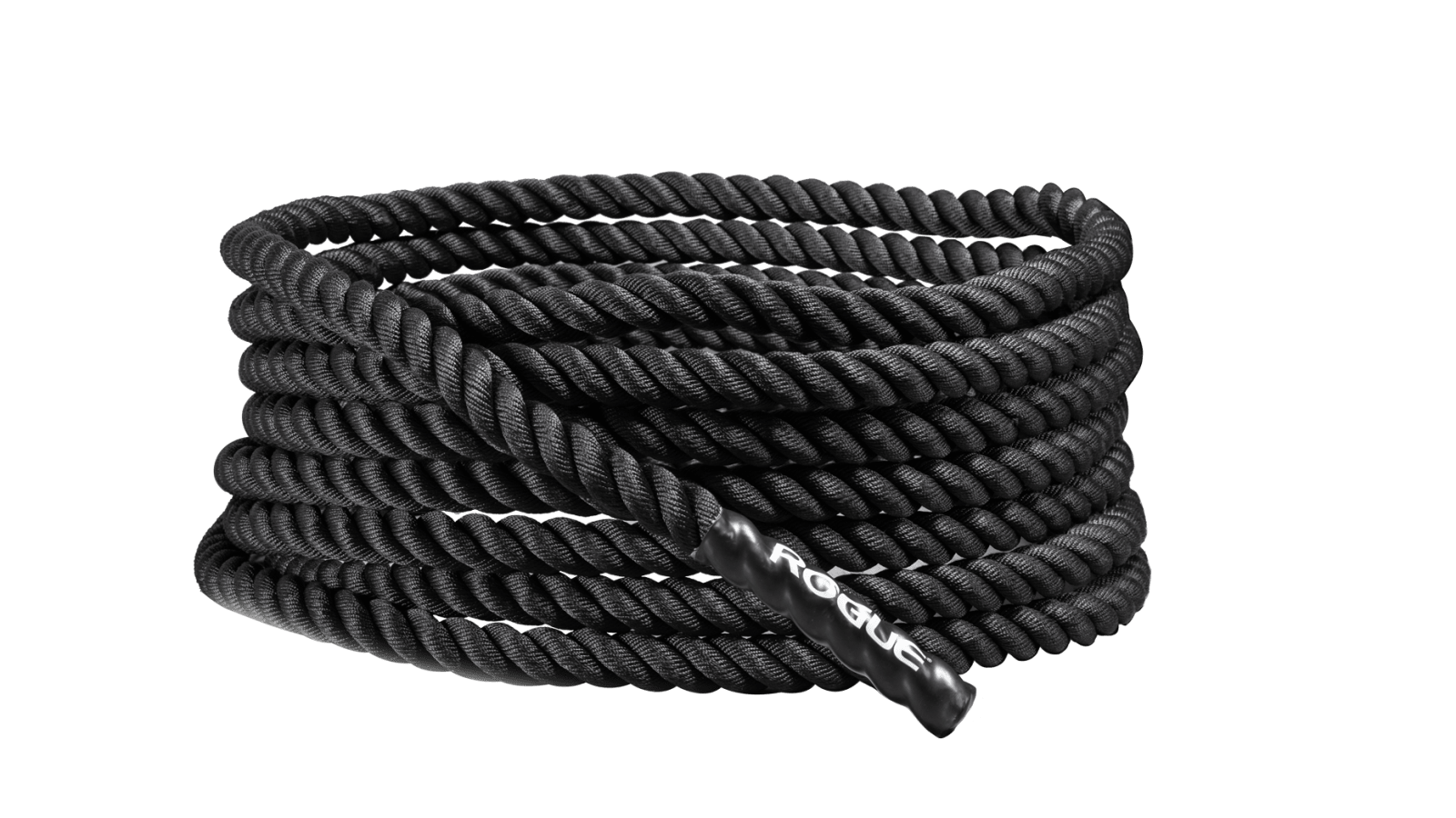 Rogue Battle Rope Rogue Fitness